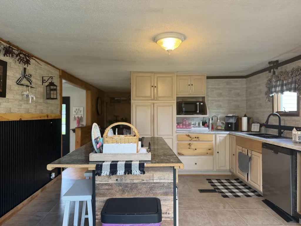 1245 Ward Hill Road Plymouth ME 04969
