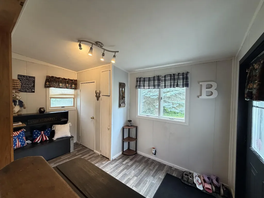 1245 Ward Hill Road Plymouth ME 04969