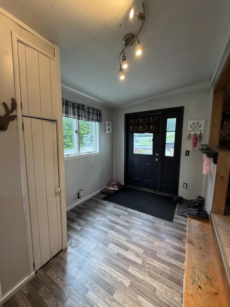 1245 Ward Hill Road Plymouth ME 04969