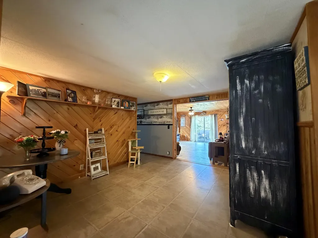 1245 Ward Hill Road Plymouth ME 04969