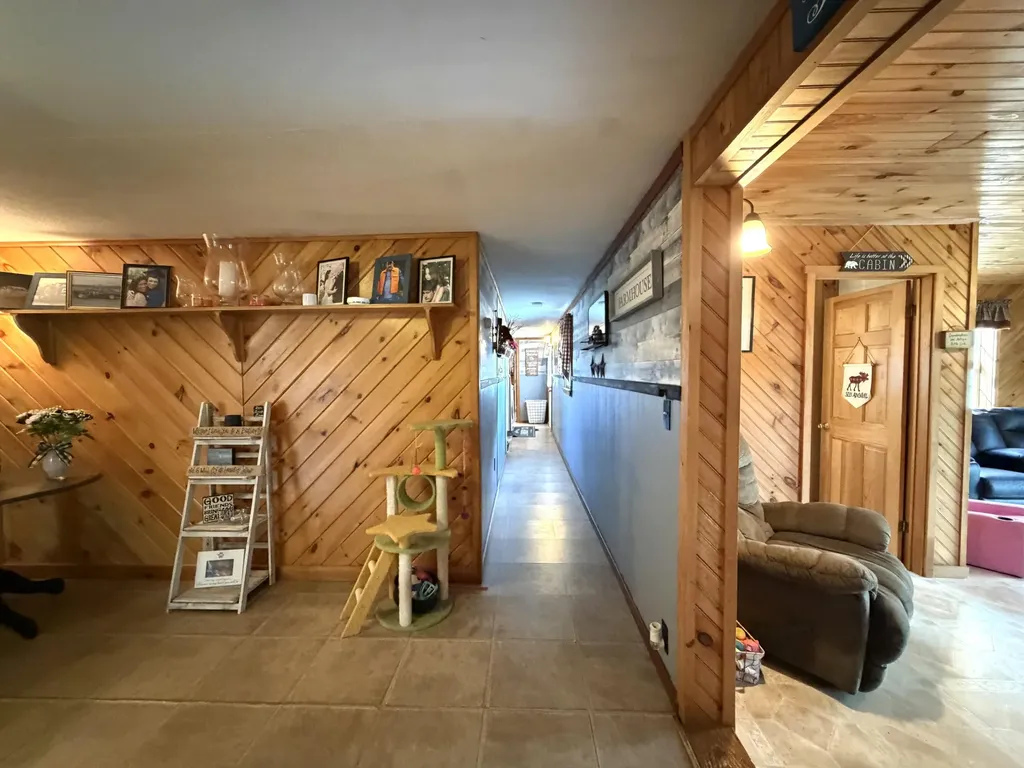 1245 Ward Hill Road Plymouth ME 04969
