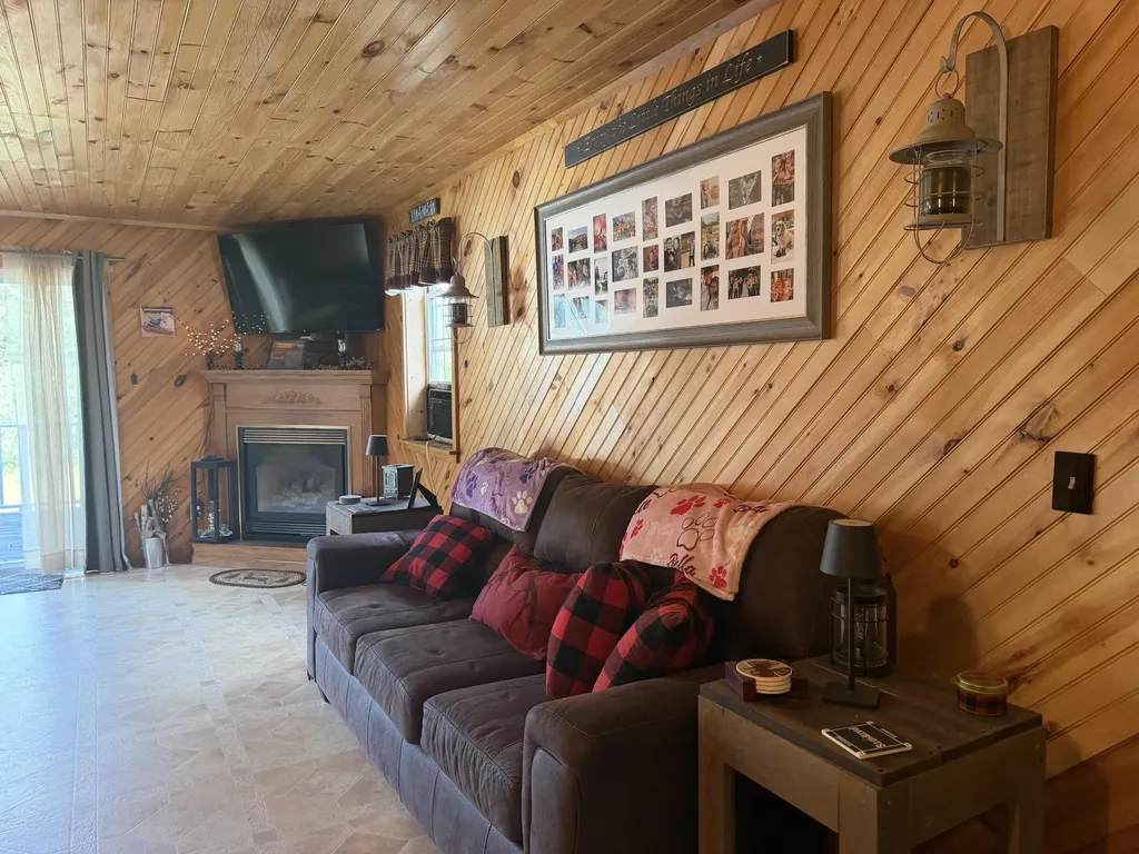 1245 Ward Hill Road Plymouth ME 04969