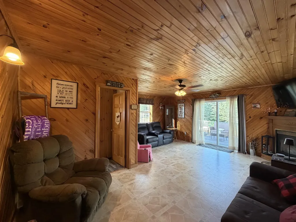 1245 Ward Hill Road Plymouth ME 04969