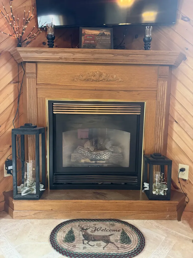 1245 Ward Hill Road Plymouth ME 04969