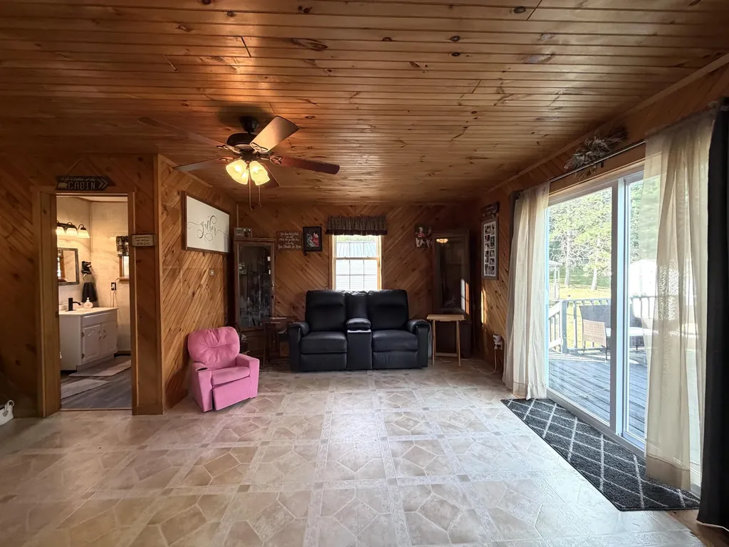 1245 Ward Hill Road Plymouth ME 04969