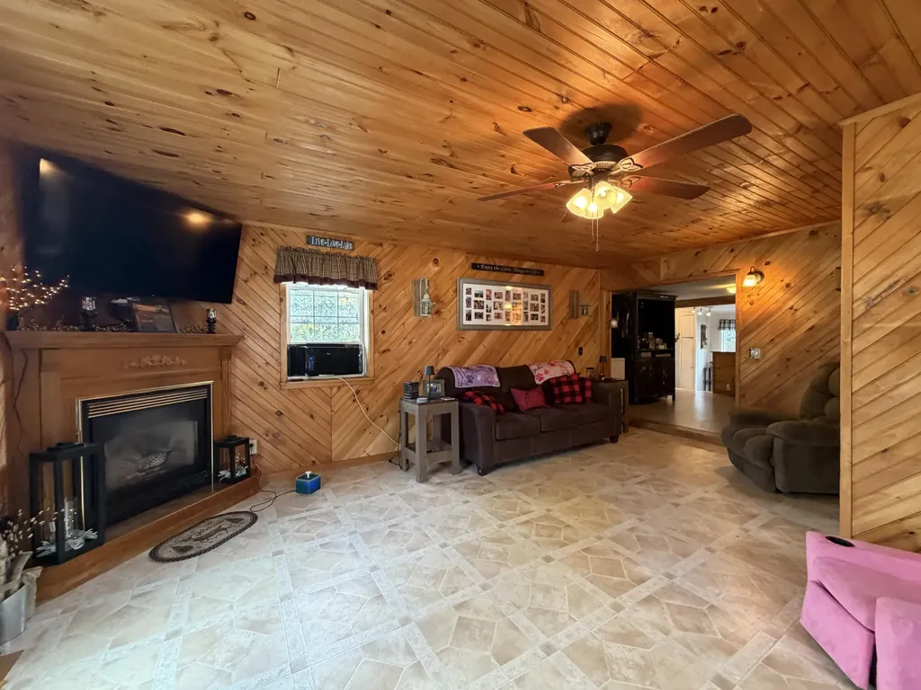 1245 Ward Hill Road Plymouth ME 04969
