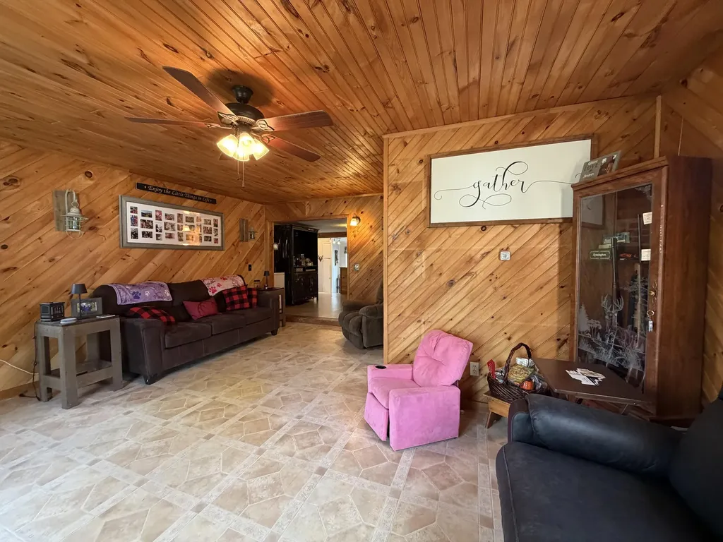 1245 Ward Hill Road Plymouth ME 04969