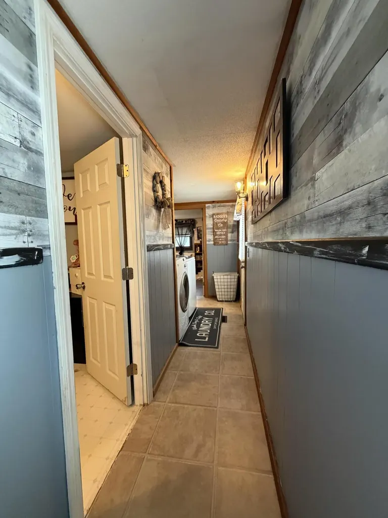 1245 Ward Hill Road Plymouth ME 04969