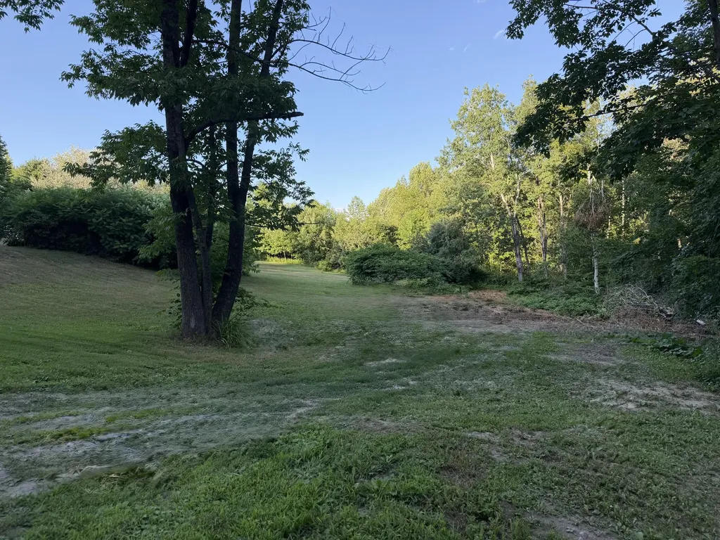1245 Ward Hill Road Plymouth ME 04969