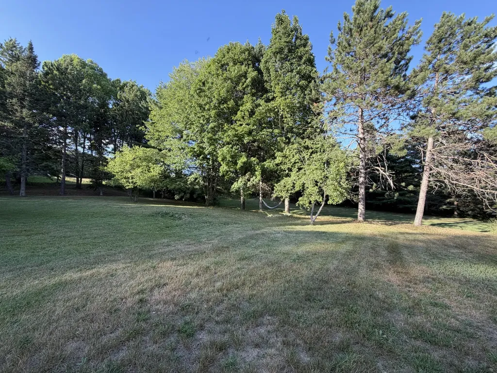 1245 Ward Hill Road Plymouth ME 04969