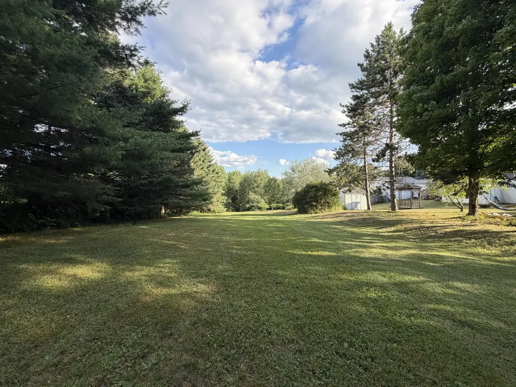 1245 Ward Hill Road Plymouth ME 04969