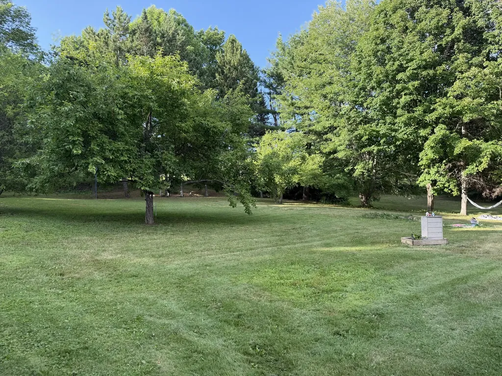1245 Ward Hill Road Plymouth ME 04969