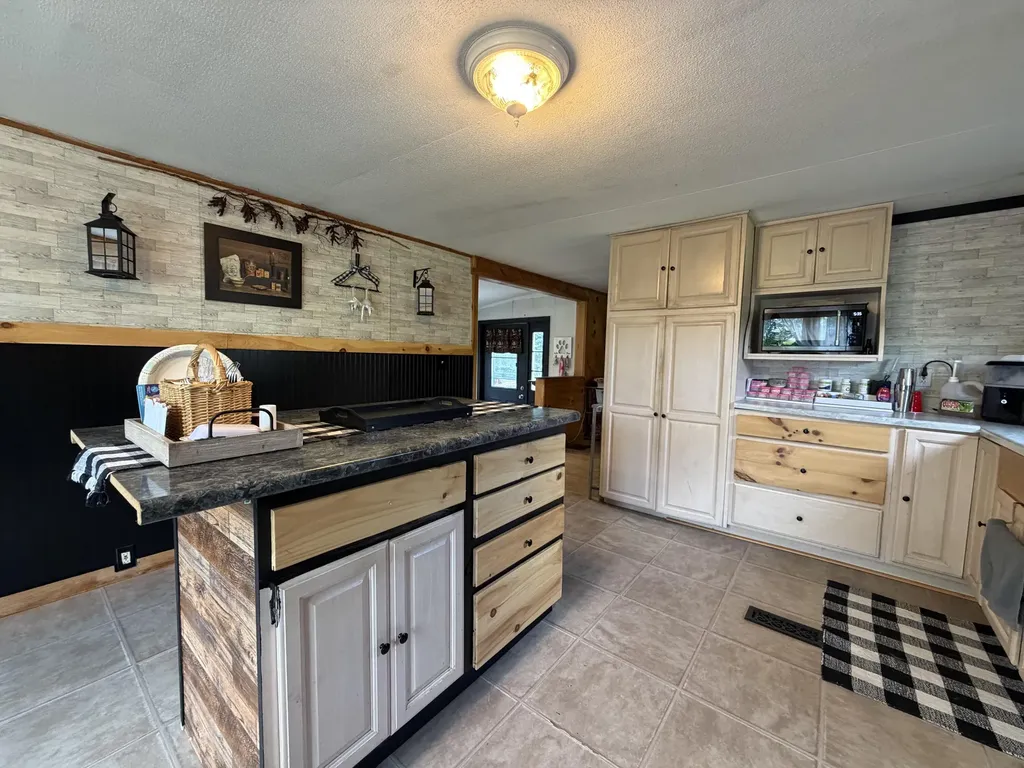 1245 Ward Hill Road Plymouth ME 04969