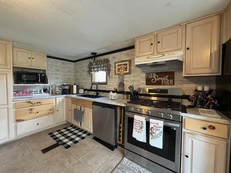 1245 Ward Hill Road Plymouth ME 04969