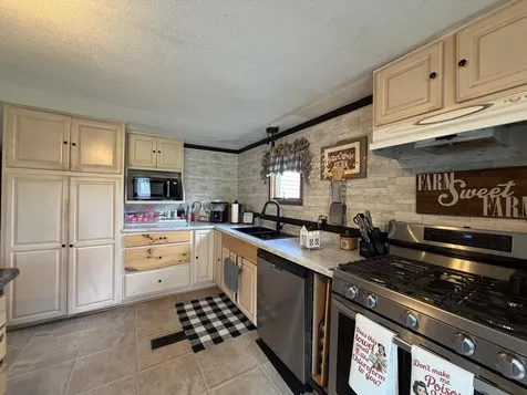 1245 Ward Hill Road Plymouth ME 04969
