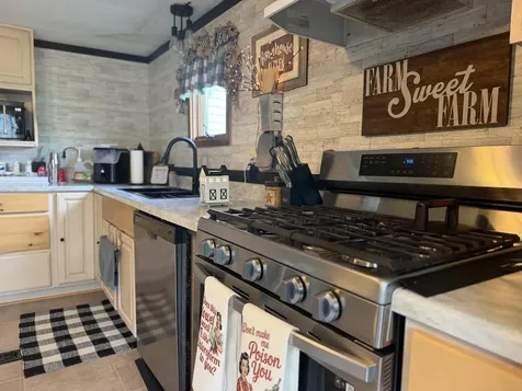 1245 Ward Hill Road Plymouth ME 04969