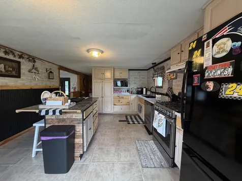 1245 Ward Hill Road Plymouth ME 04969