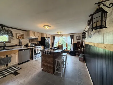 1245 Ward Hill Road Plymouth ME 04969