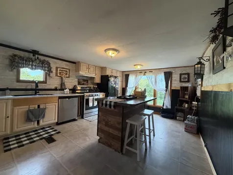 1245 Ward Hill Road Plymouth ME 04969