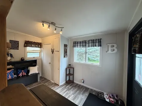 1245 Ward Hill Road Plymouth ME 04969