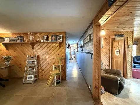 1245 Ward Hill Road Plymouth ME 04969