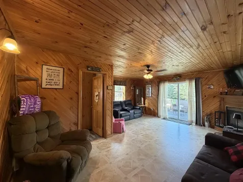 1245 Ward Hill Road Plymouth ME 04969