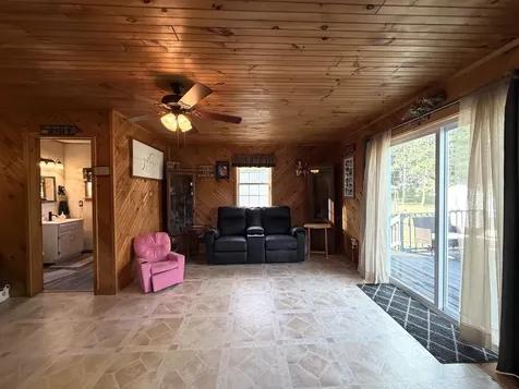 1245 Ward Hill Road Plymouth ME 04969