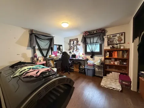 1245 Ward Hill Road Plymouth ME 04969
