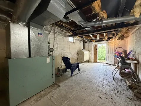 1245 Ward Hill Road Plymouth ME 04969