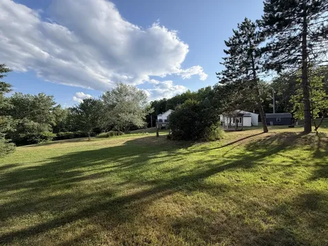 1245 Ward Hill Road Plymouth ME 04969