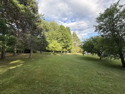 1245 Ward Hill Road Plymouth ME 04969
