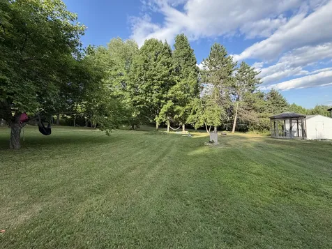 1245 Ward Hill Road Plymouth ME 04969