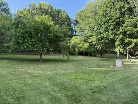 1245 Ward Hill Road Plymouth ME 04969