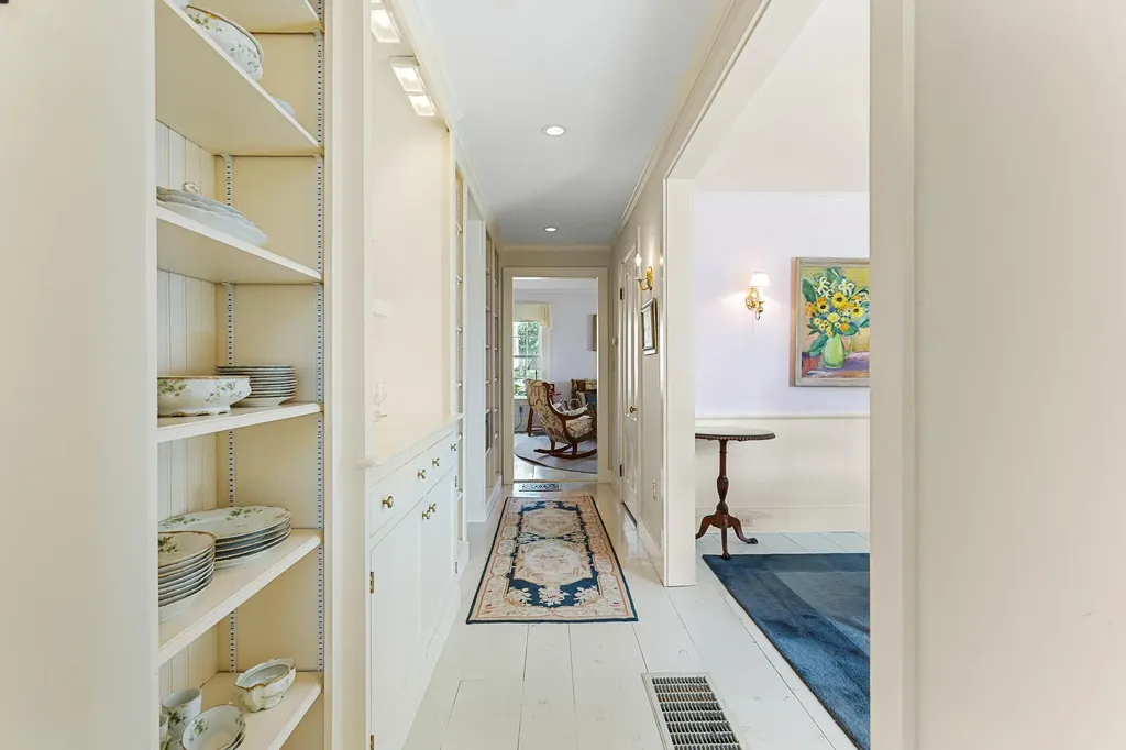 94 Water Street Castine ME 04421