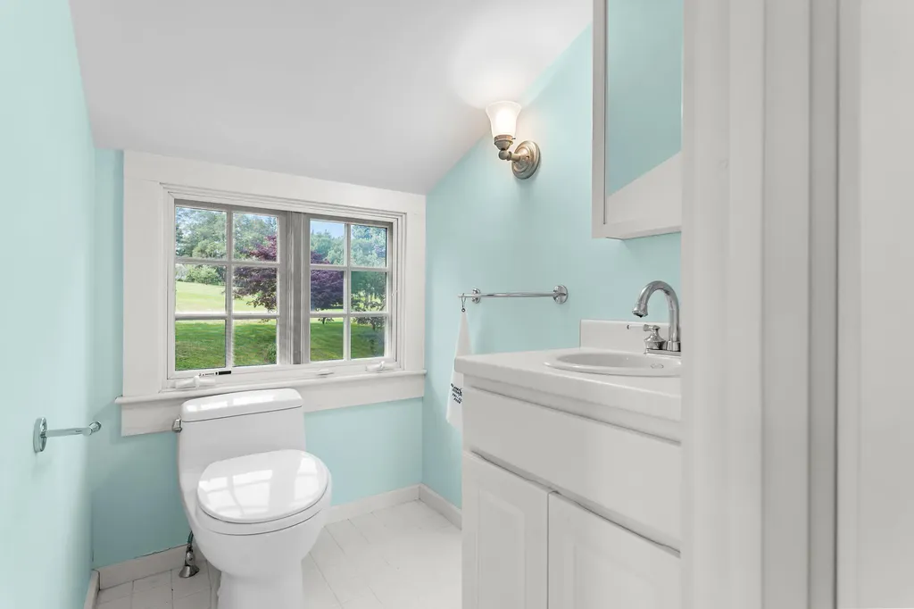 94 Water Street Castine ME 04421