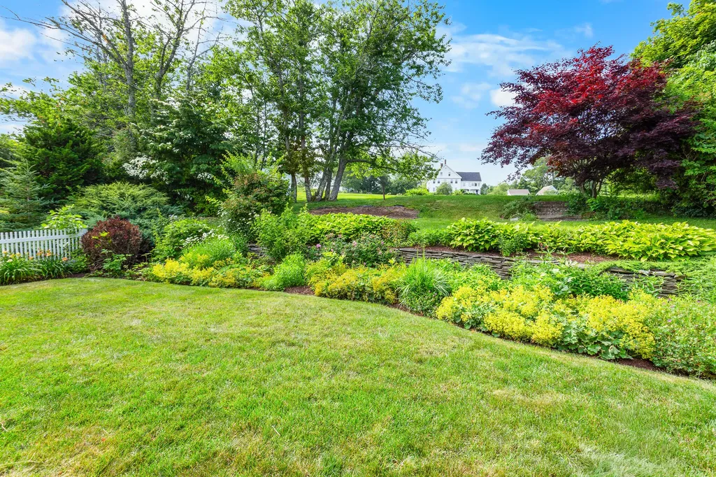 94 Water Street Castine ME 04421