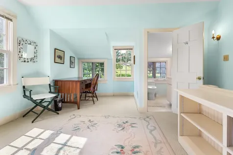 94 Water Street Castine ME 04421