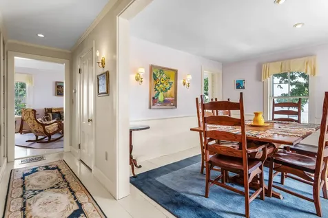 94 Water Street Castine ME 04421