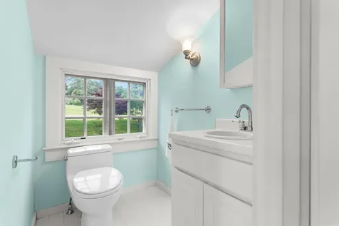 94 Water Street Castine ME 04421