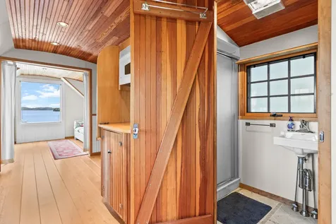 94 Water Street Castine ME 04421