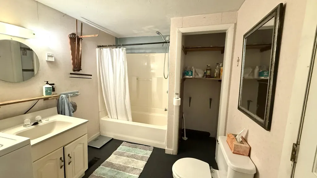 69 Liberty Street Dexter ME 04930