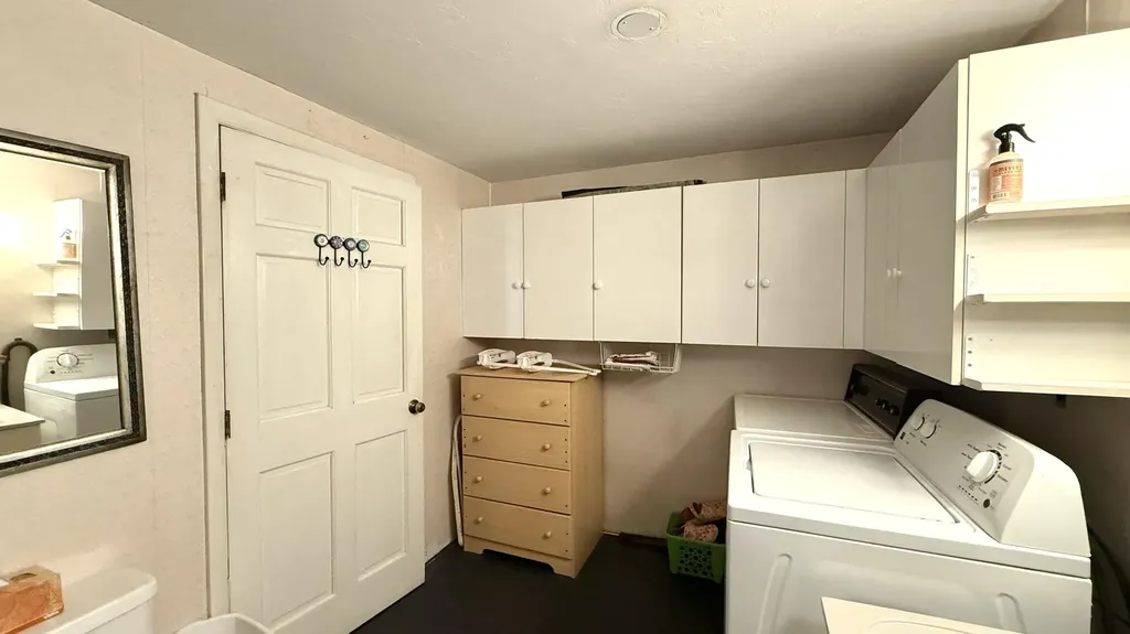 69 Liberty Street Dexter ME 04930