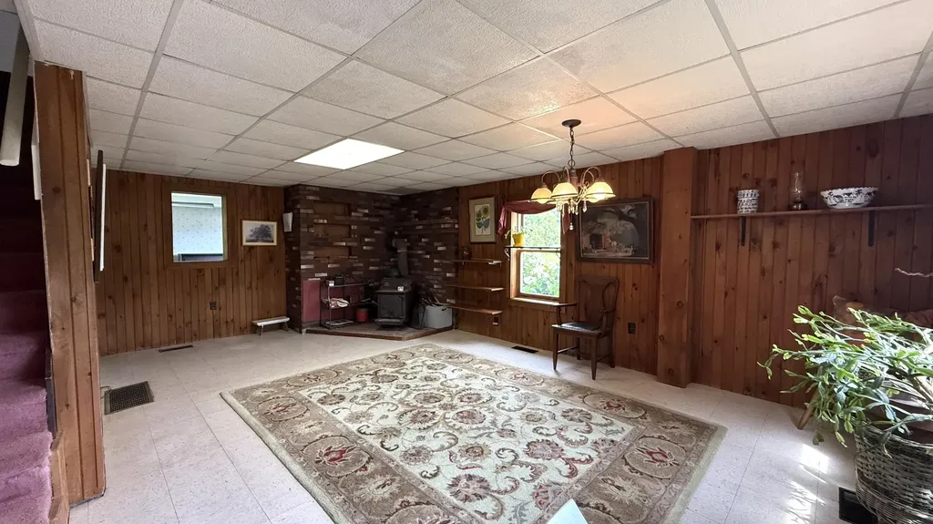 69 Liberty Street Dexter ME 04930