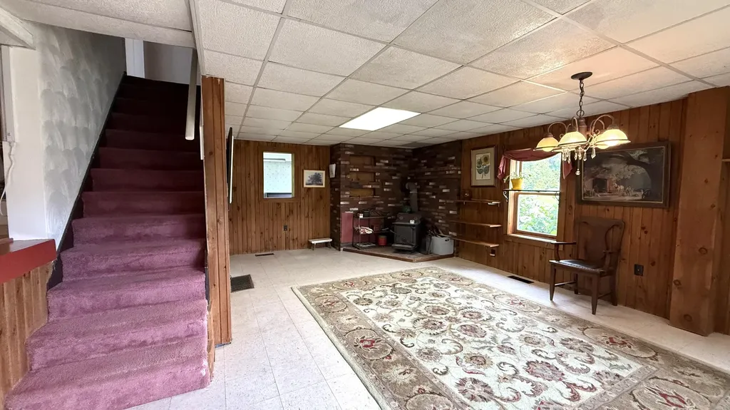 69 Liberty Street Dexter ME 04930