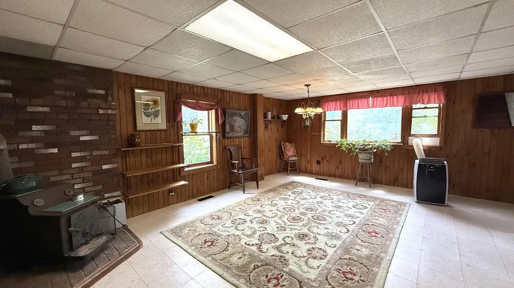69 Liberty Street Dexter ME 04930