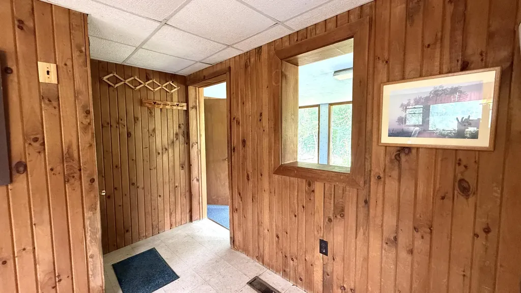 69 Liberty Street Dexter ME 04930