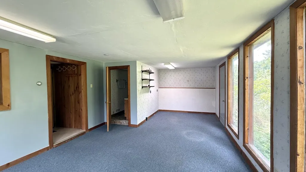69 Liberty Street Dexter ME 04930