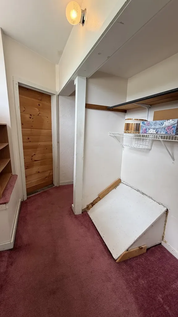 69 Liberty Street Dexter ME 04930