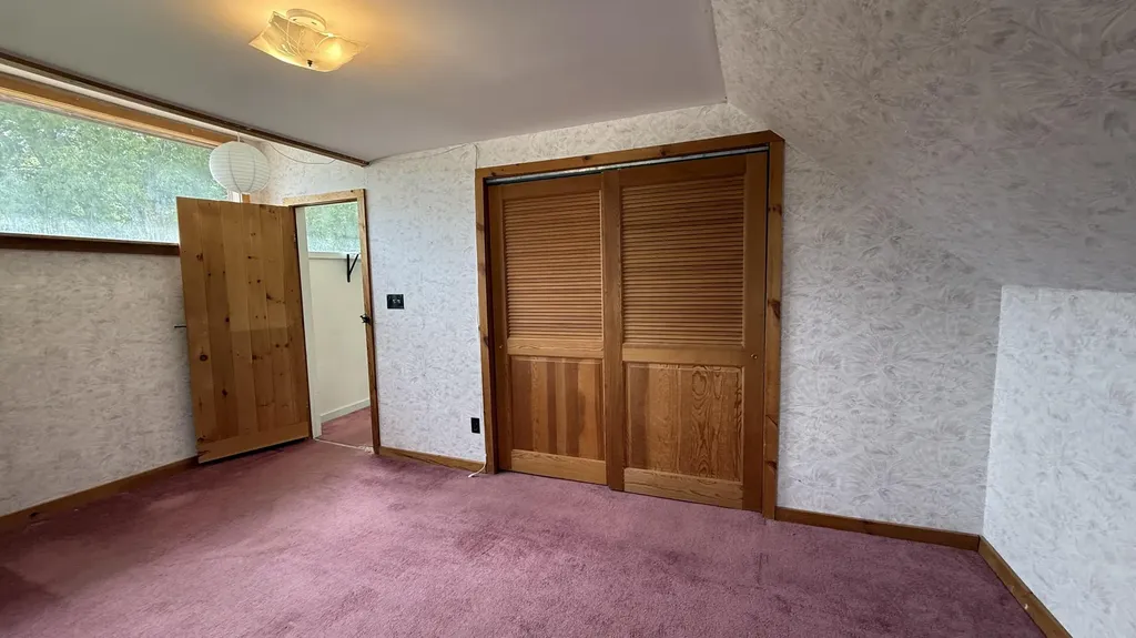 69 Liberty Street Dexter ME 04930