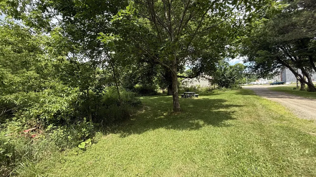 69 Liberty Street Dexter ME 04930